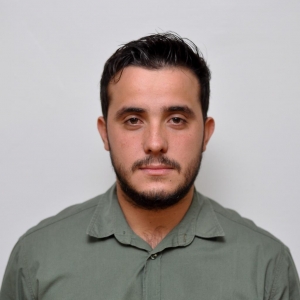 Vereador Jones Silas GonÃ§alves LourenÃ§o